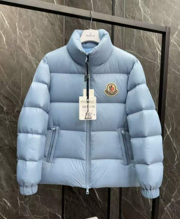 Picture of Moncler Down Jackets _SKUMonclersz1-68qx5136687